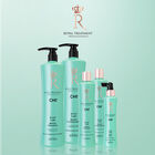 Royal Treatment Scalp Care Biotin Conditioner, , large image number null